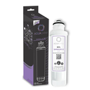 Ver imagem 2 de Filtro Refil Purificador Electrolux Pe11a Pe11x Pappca40 Pa31g