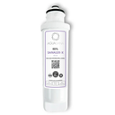 Ver imagem 1 de Filtro Refil Purificador Electrolux Pe11a Pe11x Pappca40 Pa31g