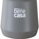 Ver imagem 3 de Cuia Térmica para Chimarrão Tereré Matte 300ml Cinza