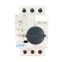 Ver imagem 2 de Disjuntor Motor | 1...1,6A 690V 8kV | NS2-25X | Chint