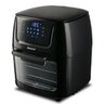 Air Fryer ARF 1222 Oven 12L 220v Amvox Preto - 2