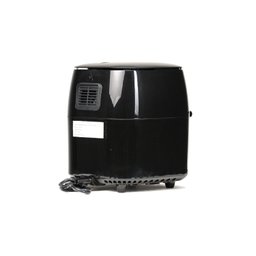 Air Fryer ARF 1222 Oven 12L 220v Amvox Preto - 3