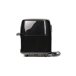 Air Fryer ARF 1222 Oven 12L 220v Amvox Preto - 4