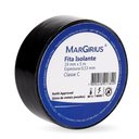 Ver imagem 2 de Fita Isolante Margirius - Classe C 5un