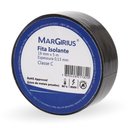 Ver imagem 3 de Fita Isolante Margirius - Classe C 5un