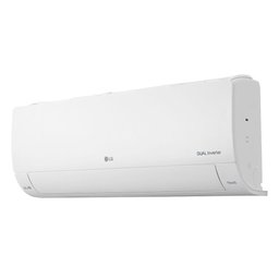 Ar Condicionado Bi-split Lg Dual Inverter Voice +ia 16000 Btus 1x9000 1x12000 220v Frio S32q16sa212. - 3