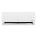Ver imagem 2 de Ar Condicionado Bi-split Lg Dual Inverter Voice +ia 16000 Btus 1x9000 1x12000 220v Frio S32q16sa212.