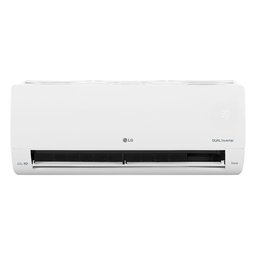 Ar Condicionado Bi-split Lg Dual Inverter Voice +ia 16000 Btus 1x9000 1x12000 220v Frio S32q16sa212. - 2