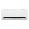 Ar Condicionado Bi-split Lg Dual Inverter Voice +ia 16000 Btus 1x9000 1x12000 220v Frio S32q16sa212. - 2