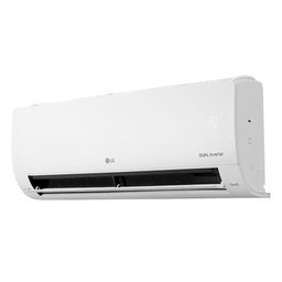Ar Condicionado Bi-split Lg Dual Inverter Voice +ia 16000 Btus 1x9000 1x12000 220v Frio S32q16sa212. - 4