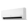 Ar Condicionado Bi-split Lg Dual Inverter Voice +ia 16000 Btus 1x9000 1x12000 220v Frio S32q16sa212. - 4