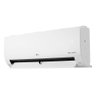 Ar Condicionado Bi-split Lg Dual Inverter Voice +ia 16000 Btus 1x9000 1x12000 220v Frio S32q16sa212. - 5
