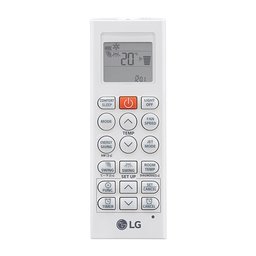 Ar Condicionado Bi-split Lg Dual Inverter Voice +ia 16000 Btus 1x9000 1x12000 220v Frio S32q16sa212. - 6