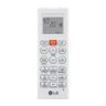 Ar Condicionado Bi-split Lg Dual Inverter Voice +ia 16000 Btus 1x9000 1x12000 220v Frio S32q16sa212. - 6