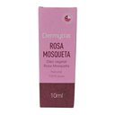 Ver imagem 1 de Rosa Mosqueta Óleo Vegetal Dermytrat 10ml
