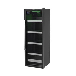 Cervejeiro Refrigerador Expositor -6ºc a +6ºc 209l Expvcl Color 220v - Venax 32171 - 3