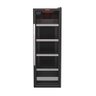 Cervejeiro Refrigerador Expositor -6ºc a +6ºc 209l Expvcl Color 220v - Venax 32171 - 4
