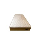 Ver imagem 6 de Colchão Solteiro 88x188x32cm Molas Ensacadas Essenza Extrafirme ApoloSpuma