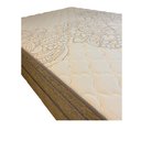 Ver imagem 4 de Colchão Solteiro 88x188x32cm Molas Ensacadas Essenza Extrafirme ApoloSpuma