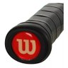 Raquete de Beach Tennis Wilson Force - 4