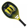 Raquete de Beach Tennis Wilson Force - 1