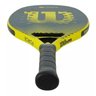 Raquete de Beach Tennis Wilson Force - 2
