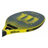 Raquete de Beach Tennis Wilson Force - 3