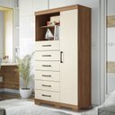 Jatoba/Areia