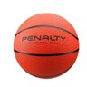 Bola Basquete Playoff Mirim Ix Penalty Laranja/preto - 1