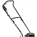 Ver imagem 3 de Cortador de Grama Elétrico Mc-35l 1800w 220v 60hz Monofásico Trapp