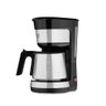 Cafeteira Elétrica 30 Xícaras Jarra Inox c/ Colher Dosadora 220v Multilaser - BE036 BE036 - 2
