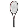 Raquete Head Graphene Touch Prestige MP - 1