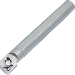 Suporte S20r Mtfnr 16 - Jg Tools