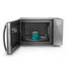 Microondas 127v St67 34l Panasonic - 7