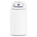 Ver imagem 1 de Máquina de Lavar 8,5kg 127v Les09 Electrolux
