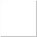 Ver imagem 2 de Armário Organizador Para Home Office De 171,5 Cm Branco