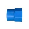 Luva Mista 63 X 2" Topair Ar Comprimido Lm63020a - 2