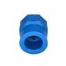 Luva Mista 63 X 2" Topair Ar Comprimido Lm63020a - 3