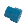 Luva Mista 63 X 2" Topair Ar Comprimido Lm63020a - 1