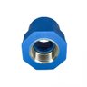 Luva Mista 63 X 2" Topair Ar Comprimido Lm63020a - 4