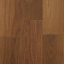 Ver imagem 1 de Piso de Madeira Sucupira 8,26cm x 122,3cm x 9,5mm - 1,82m²