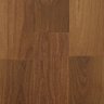 Piso de Madeira Sucupira 8,26cm x 122,3cm x 9,5mm - 1,82m² - 1