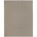 Ver imagem 2 de Tapete Bali Quarto e Sala Sisal 2,00x3,00m Bege Antiderrapante