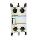 Ver imagem 1 de Contato Auxiliar | F4-20 | Chint