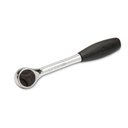 Ver imagem 6 de Jogo de Soquete Sextavado 1/2" 23 Peças Sata ST09526 ST09526