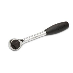 Jogo de Soquete Sextavado 1/2" 23 Peças Sata ST09526 ST09526 - 6