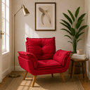 Vermelho