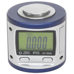 Presseter Digital Base Magnética - 1