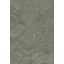 Ver imagem 2 de Cabeceira Estofada Queen 10 Blocos Não É Segredo Suede Amassado Marrom Claro 160x120