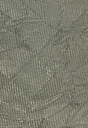 Ver imagem 2 de Cabeceira Estofada Queen 10 Blocos Não É Segredo Suede Amassado Marrom Claro 160x120
